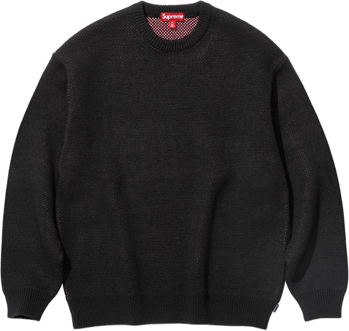 Supreme®/Spitfire® Sweater view 6
